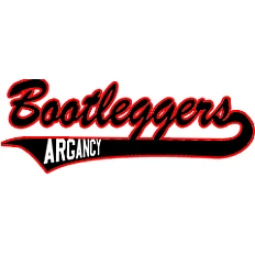 Argancy Bootleggers Fans