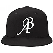 Argancy Bootleggers Cap