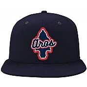 Arhus Cap: Aros