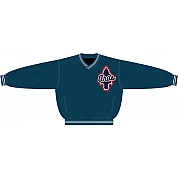 Arhus  PolyMicro Pullover Jacke