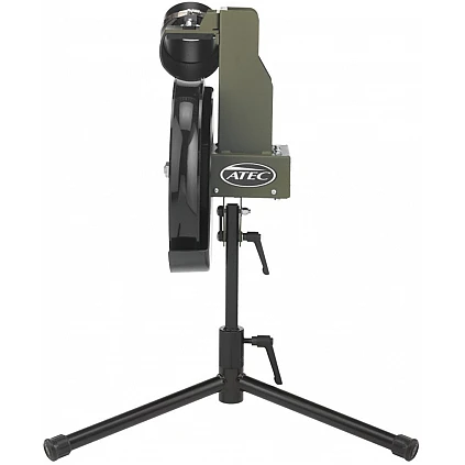 Atec M1 Jr. Baseball on Tripod, 110V