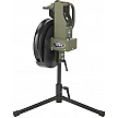 Atec M1 Jr. Baseball on Tripod, 110V