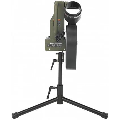 Atec M1 Jr. Baseball on Tripod, 110V