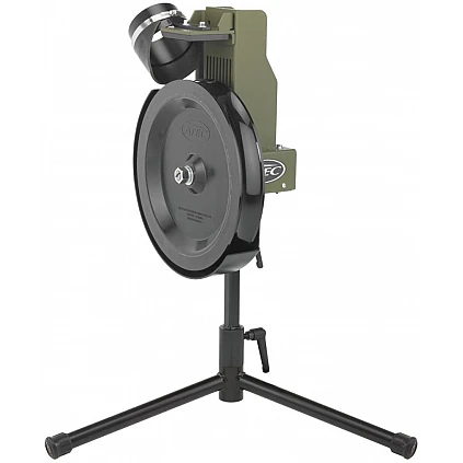 Atec M1 Jr. Baseball on Tripod, 110V