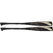 Axe Bat AvengeOne  -10