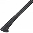 Axe Bat AvengeOne  -10