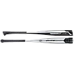 Axe Bat Elite One 19  -3