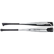 Axe Bat Elite One 19  -3