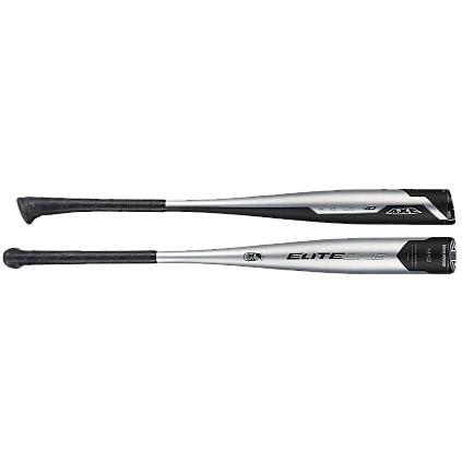 Axe Bat Elite One 19  -3