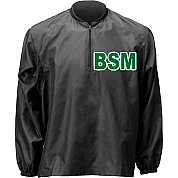 BSM PolyMicro B.P. Jack