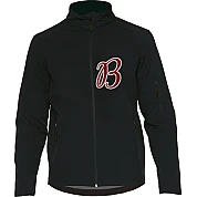 Baldham Boars Softshell Jacket