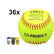 Covee/Diamond CD-Pro850-Y (Bucket/36)