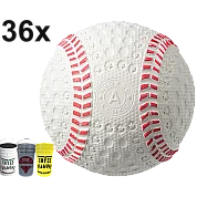 Kenko Pro-D  (Bucket/36)