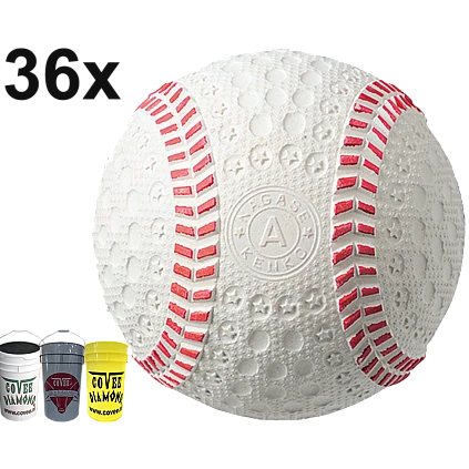 Kenko Pro-D  (Bucket/36)