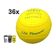 Covee/Diamond LiteFlow-9 (Cubot/36)