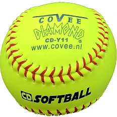 CD-Y11 (€5,00)