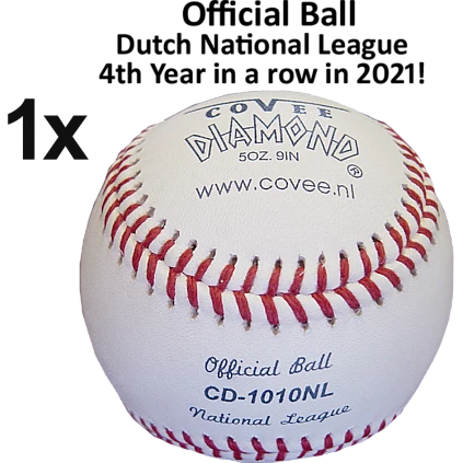 Covee/Diamond CD-1010NL (1)