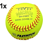 Covee/Diamond CD-210FP (1)