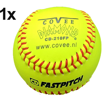 Covee/Diamond CD-210FP (1)