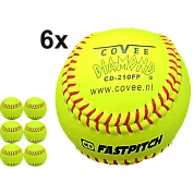 Covee/Diamond CD-210FP (6)