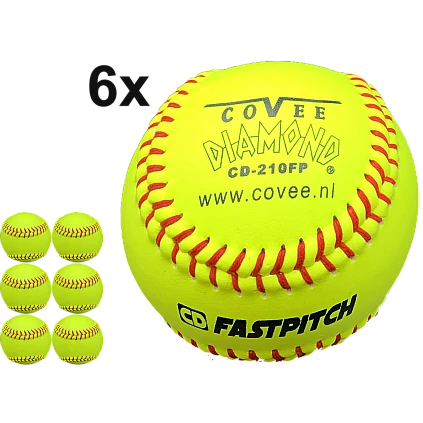 Covee/Diamond CD-210FP (6)