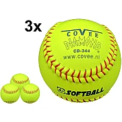 Covee/Diamond CD-344 (3-Pack)