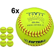 Covee/Diamond CD-344 (6)