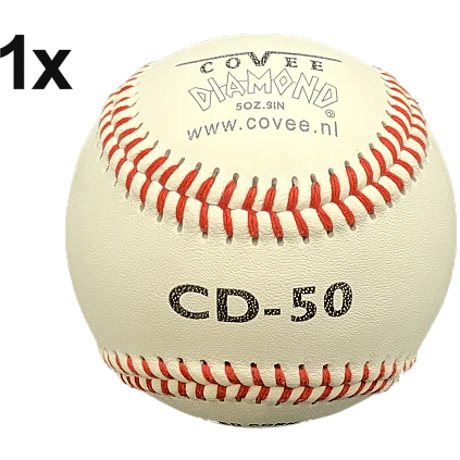 Covee/Diamond CD-50 (1)