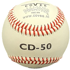 CD-50 (€4,17)