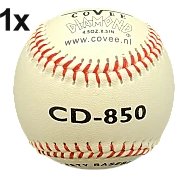 Covee/Diamond CD-850 Safety (1)