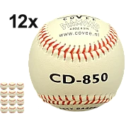 Covee/Diamond CD-850  8,5" Safety (12)