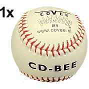 Covee/Diamond CD-BEE Safety (1)