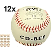 Covee/Diamond CD-BEE Safety (12)