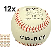 Covee/Diamond CD-BEE Safety (12)