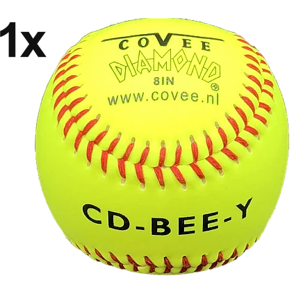 Covee/Diamond CD-BEE-Y  Safety (1)