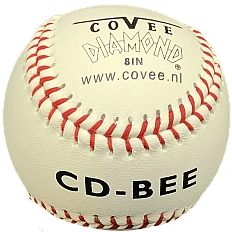 CD-Bee Safety (€4,58)