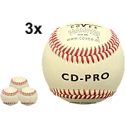Covee/Diamond CD-Pro (3-Pack)