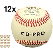 Covee/Diamond CD-Pro (12)