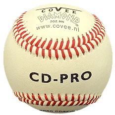 CD-PRO (€5,08)