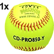 Covee/Diamond CD-Pro850-Y (1)