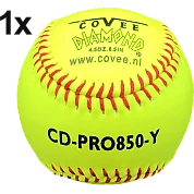 Covee/Diamond CD-Pro850-Y (1)