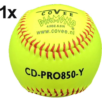 Covee/Diamond CD-Pro850-Y (1)