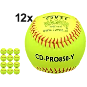 Covee/Diamond CD-Pro850-Y (12)