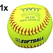 Covee/Diamond CD-Y10  (1)