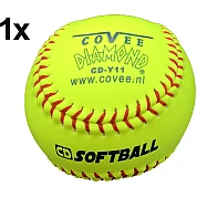 Covee/Diamond CD-Y11 (1)