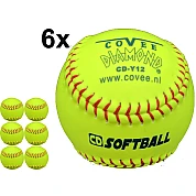 Covee/Diamond CD-Y12 (6)