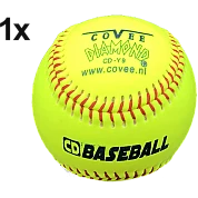 Covee/Diamond CD-Y9 Vinyl (1)