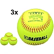 Covee/Diamond CD-Y9 Vinyl 3-Pack
