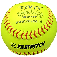 CD-211FP (€5,83)