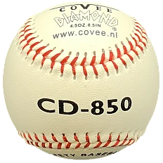CD-850 Safety (€4,58)